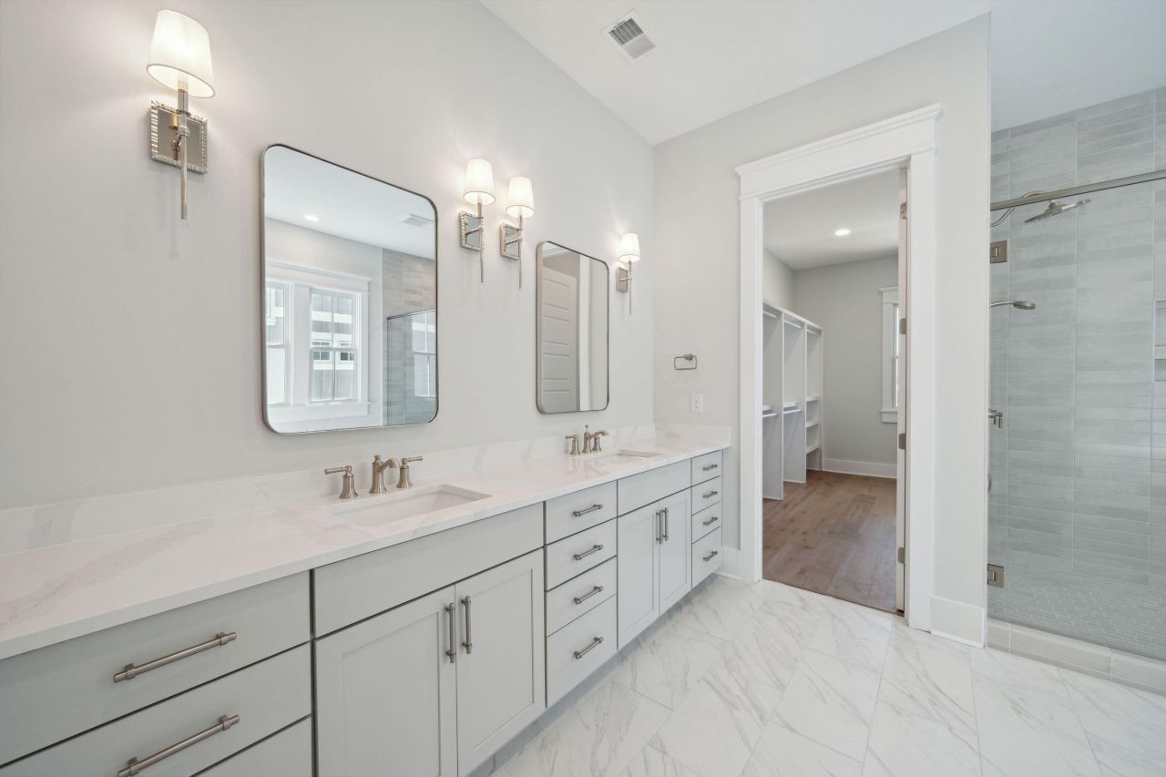 1098 Theodore Brunson Road Photo 14