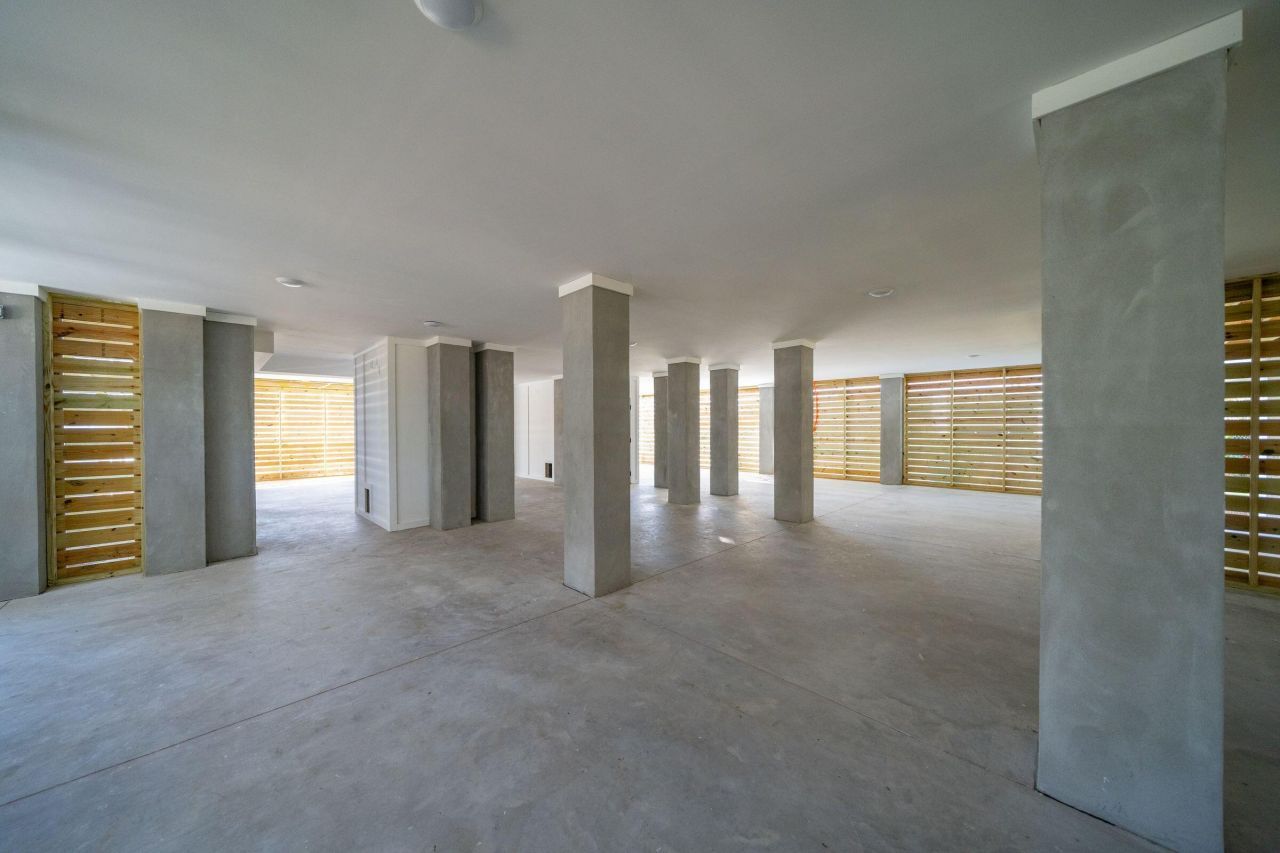 1098 Theodore Brunson Road Photo 15