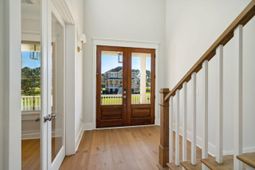 1098 Theodore Brunson Road photo 4