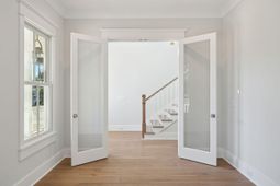 1098 Theodore Brunson Road photo 4