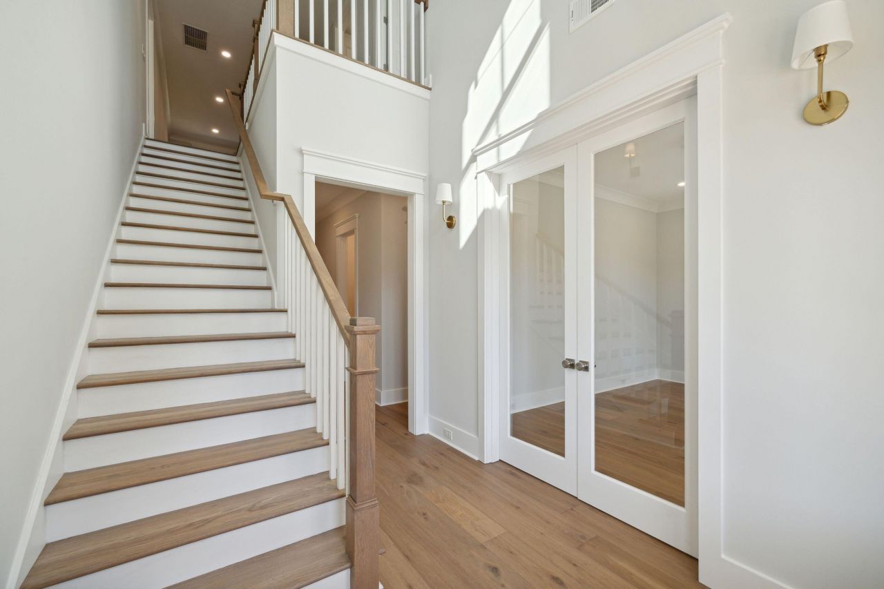 1098 Theodore Brunson Road Photo 4