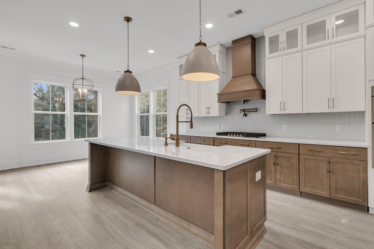 1098 Theodore Brunson Road Photo 6