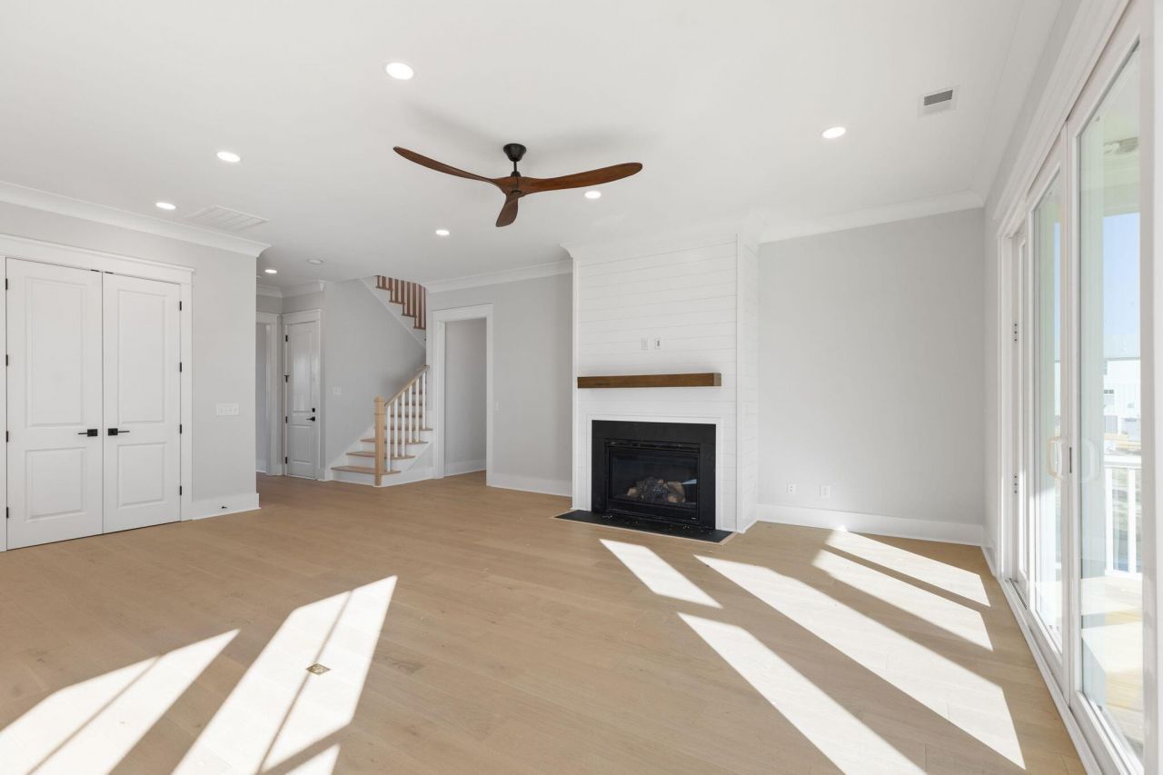 1114 Theodore Brunson Road Photo 11