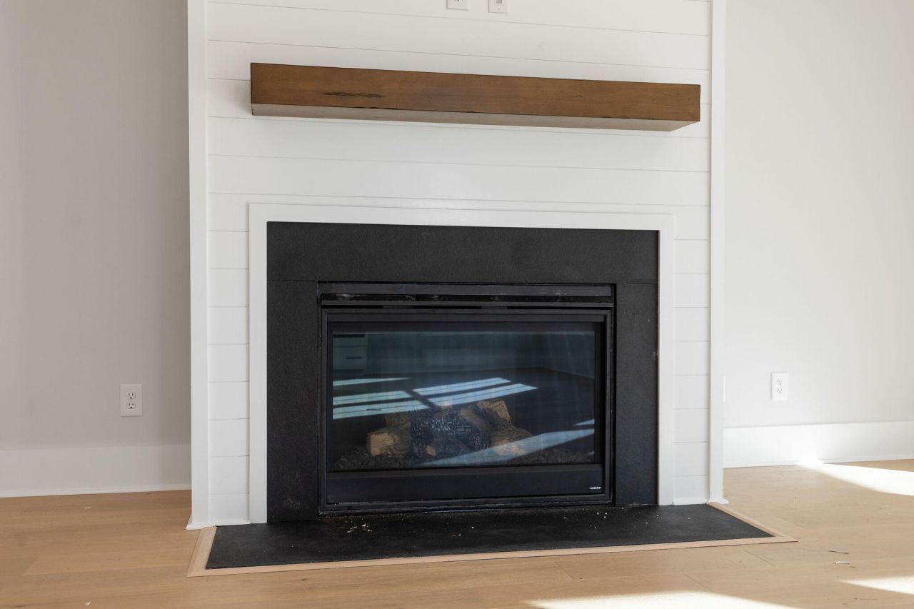 1114 Theodore Brunson Road Photo 12