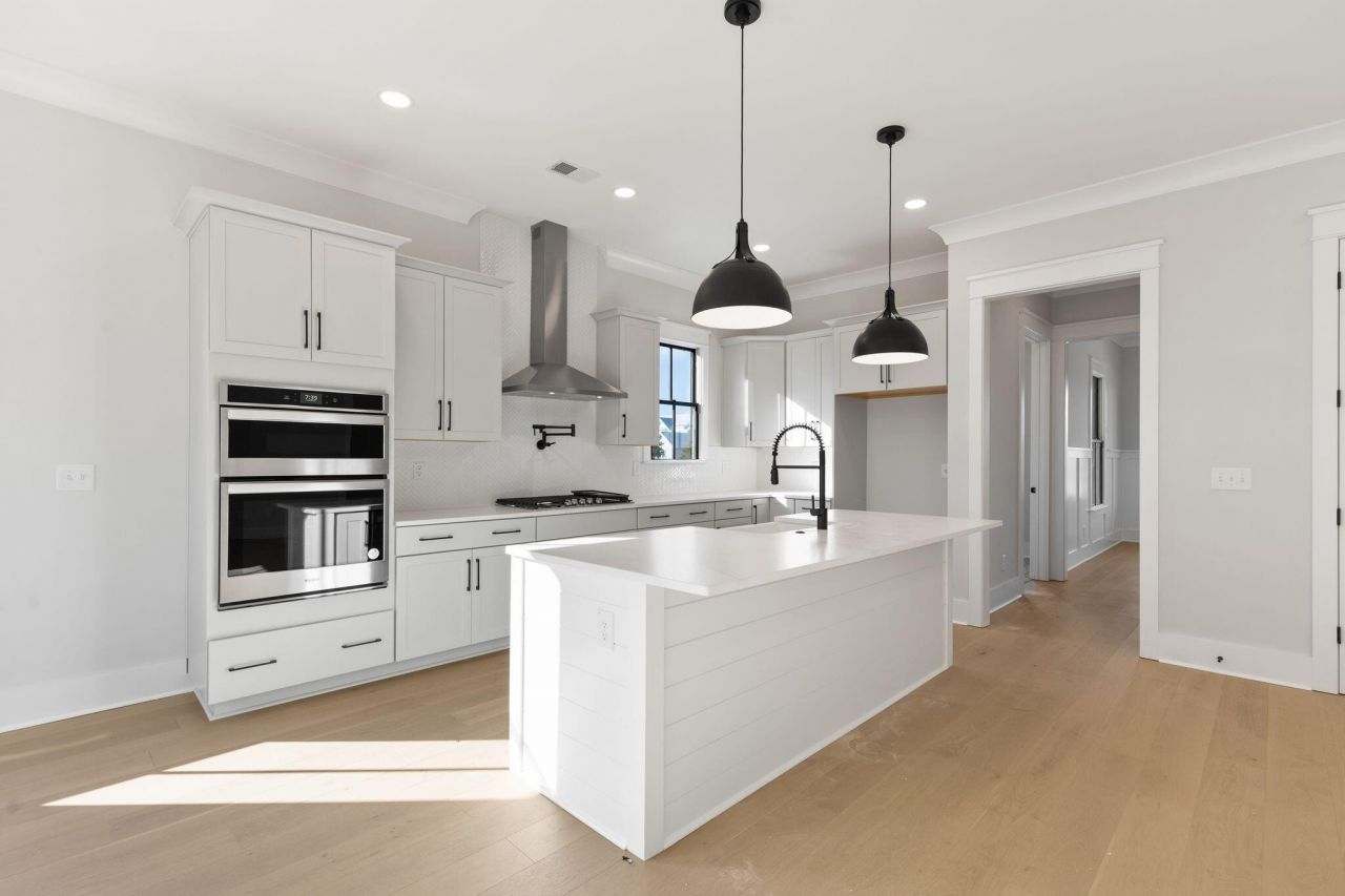 1114 Theodore Brunson Road Photo 13