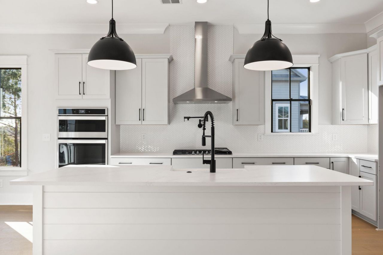 1114 Theodore Brunson Road Photo 14