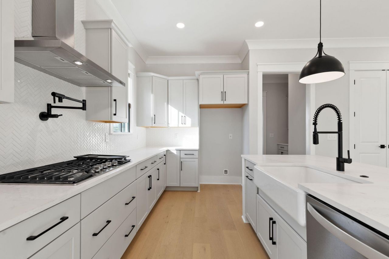 1114 Theodore Brunson Road Photo 15