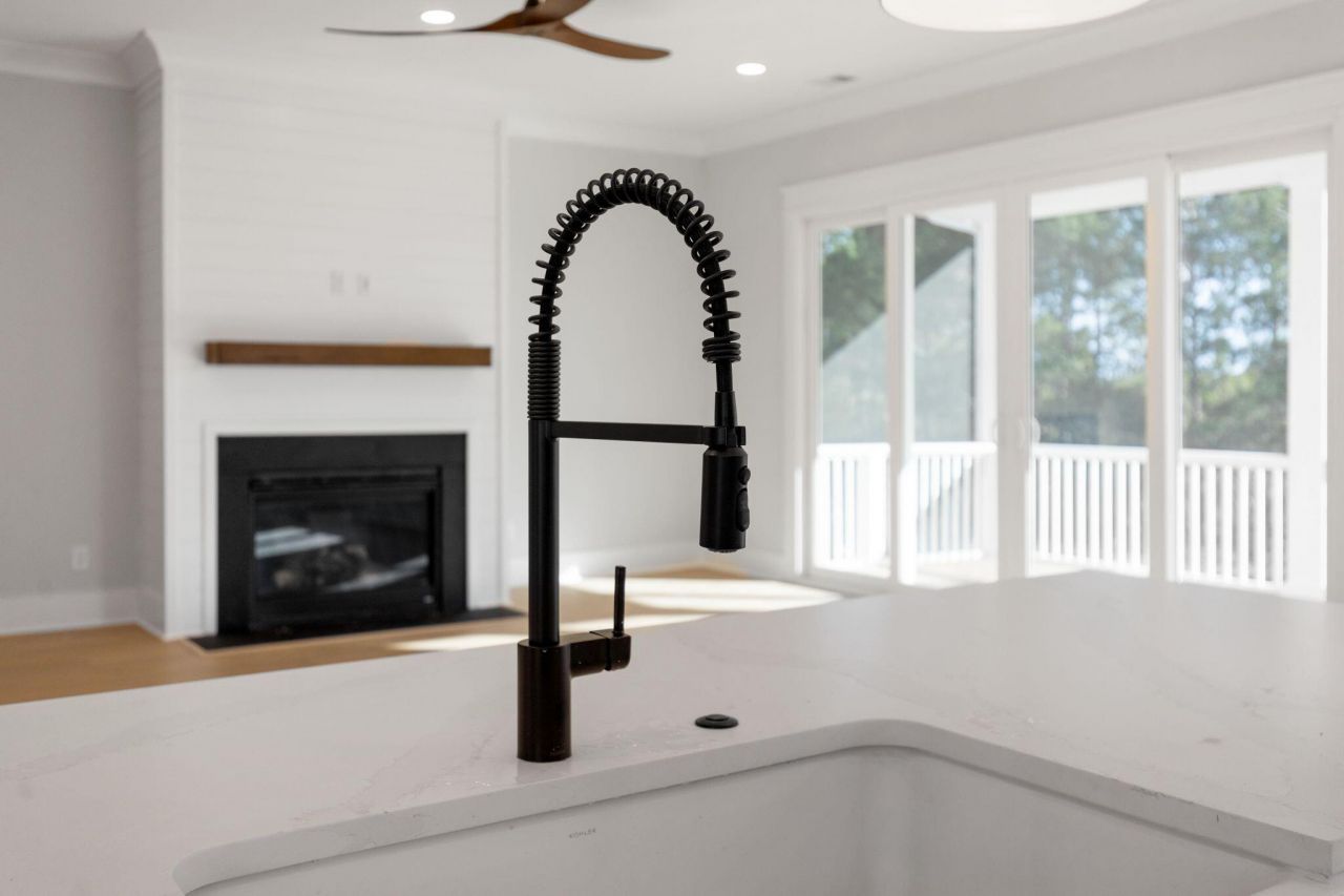 1114 Theodore Brunson Road Photo 16