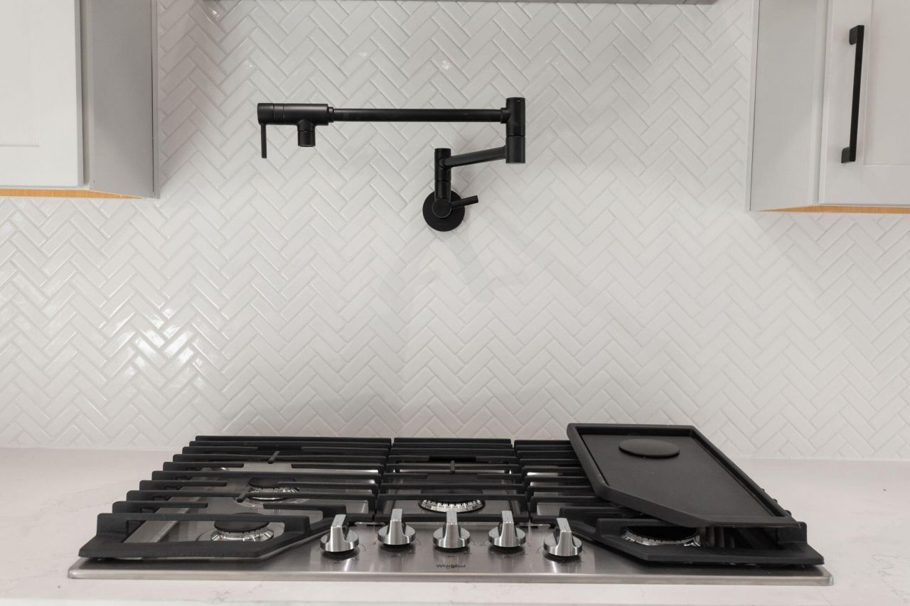 1114 Theodore Brunson Road Photo 17