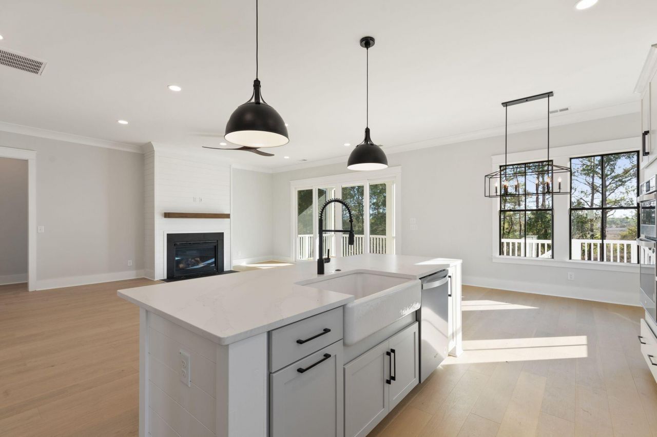 1114 Theodore Brunson Road Photo 18