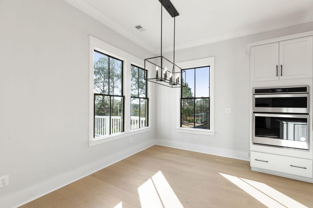 1114 Theodore Brunson Road Photo 19