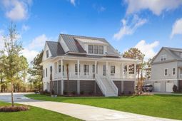 1114 Theodore Brunson Road photo 4