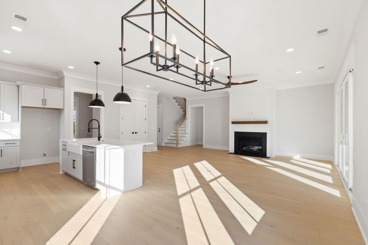 1114 Theodore Brunson Road Photo 20