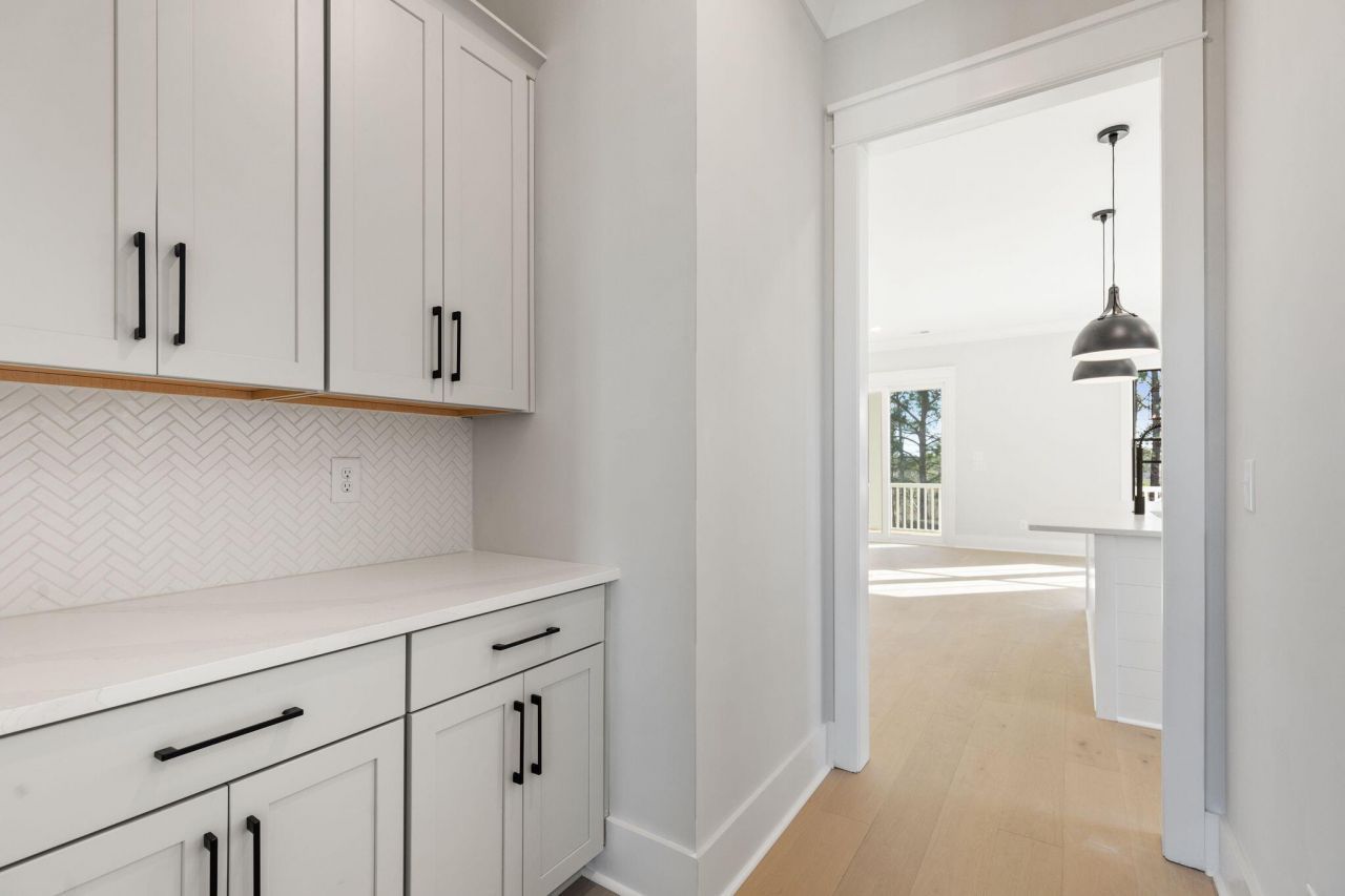 1114 Theodore Brunson Road Photo 21