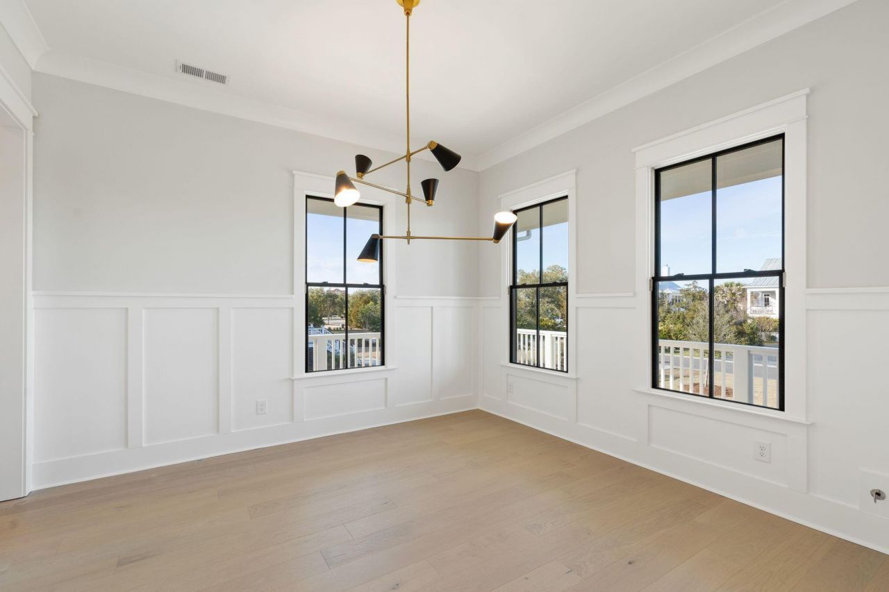 1114 Theodore Brunson Road Photo 22