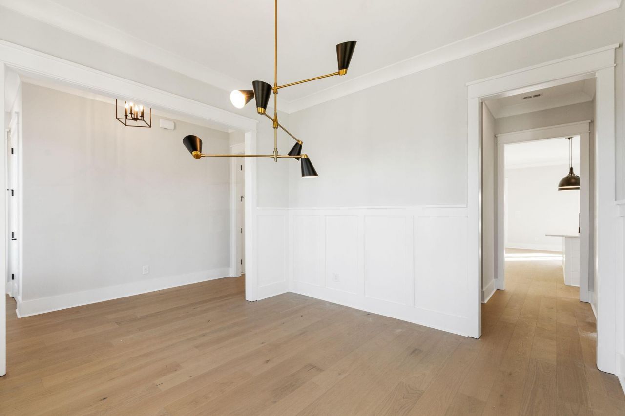 1114 Theodore Brunson Road Photo 23