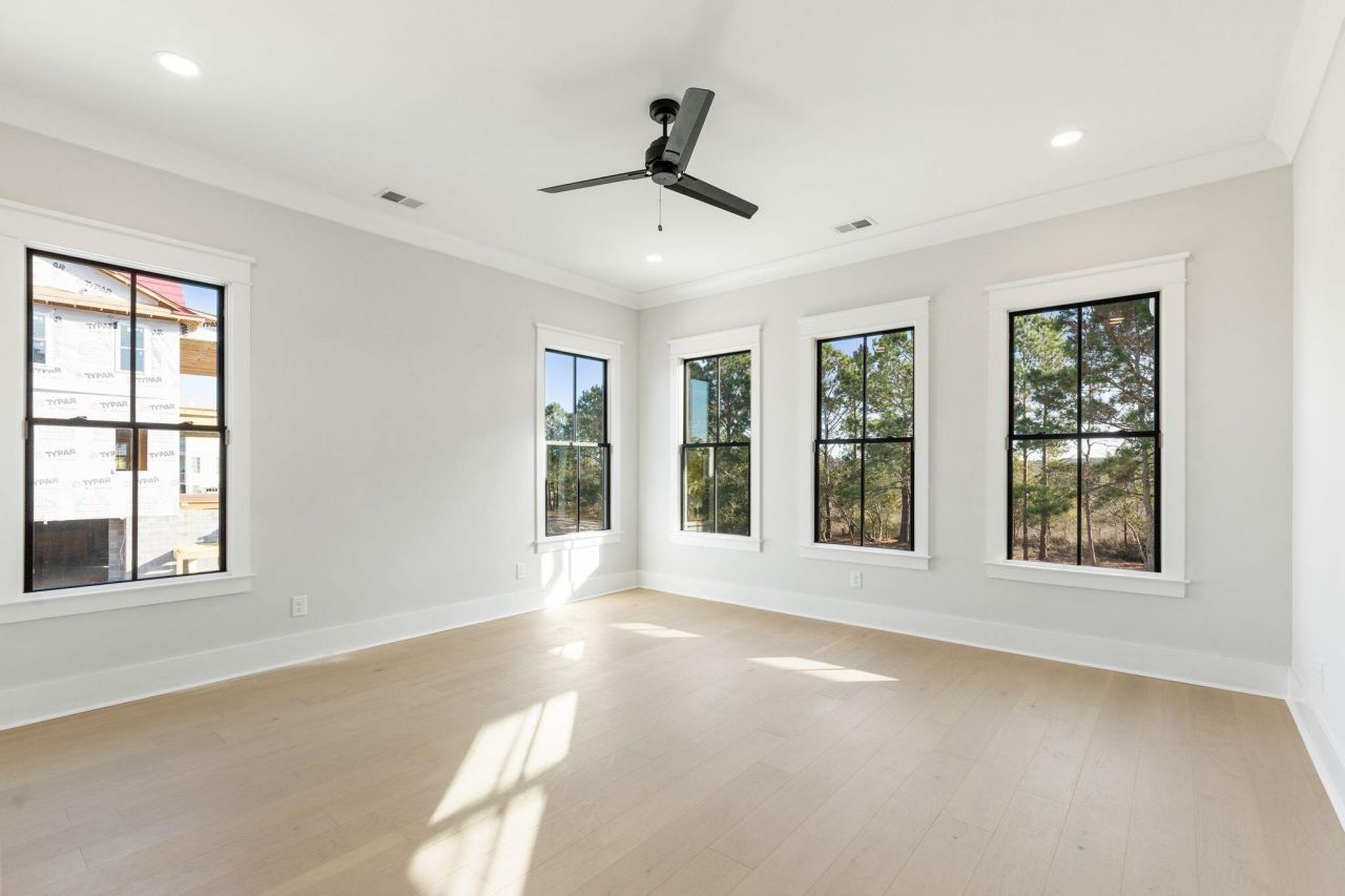 1114 Theodore Brunson Road Photo 24