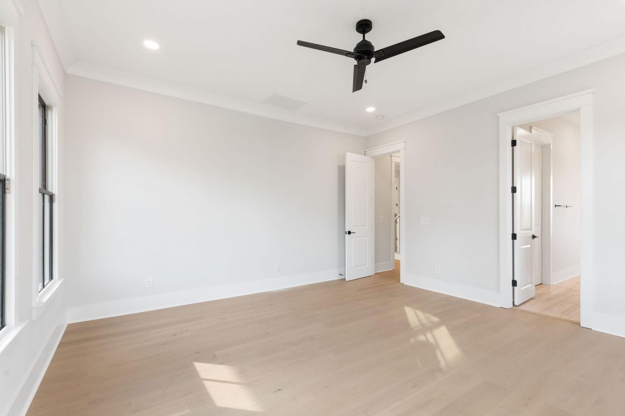 1114 Theodore Brunson Road Photo 25