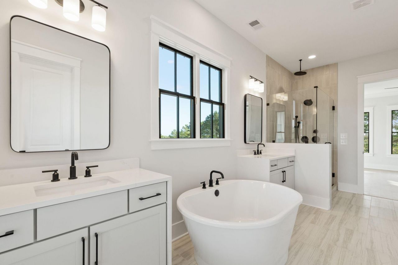 1114 Theodore Brunson Road Photo 26