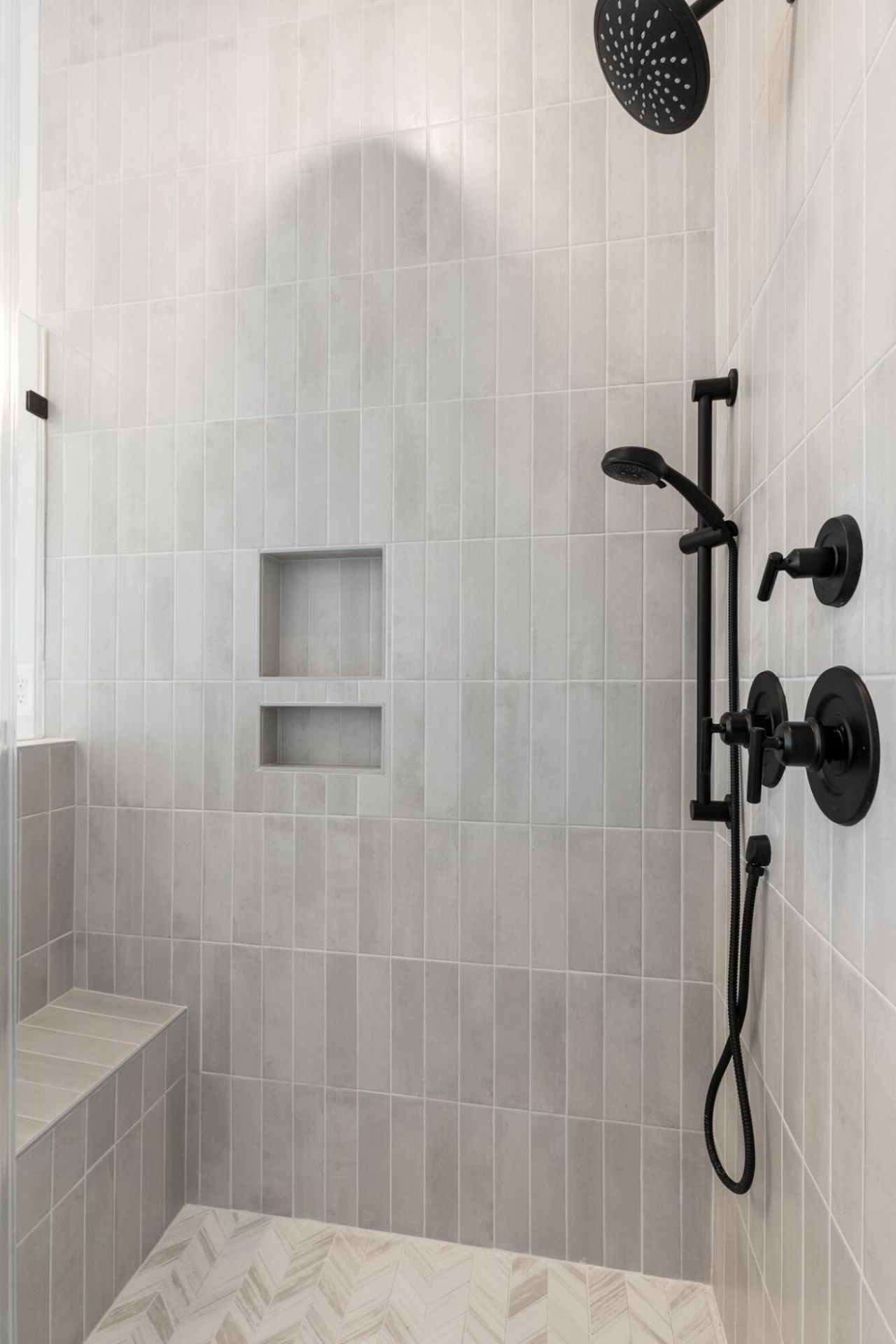 1114 Theodore Brunson Road Photo 27