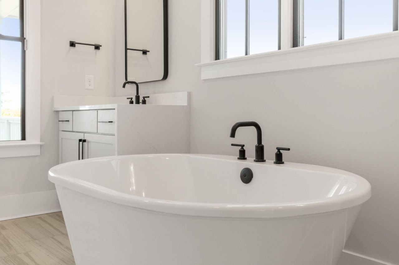 1114 Theodore Brunson Road Photo 28