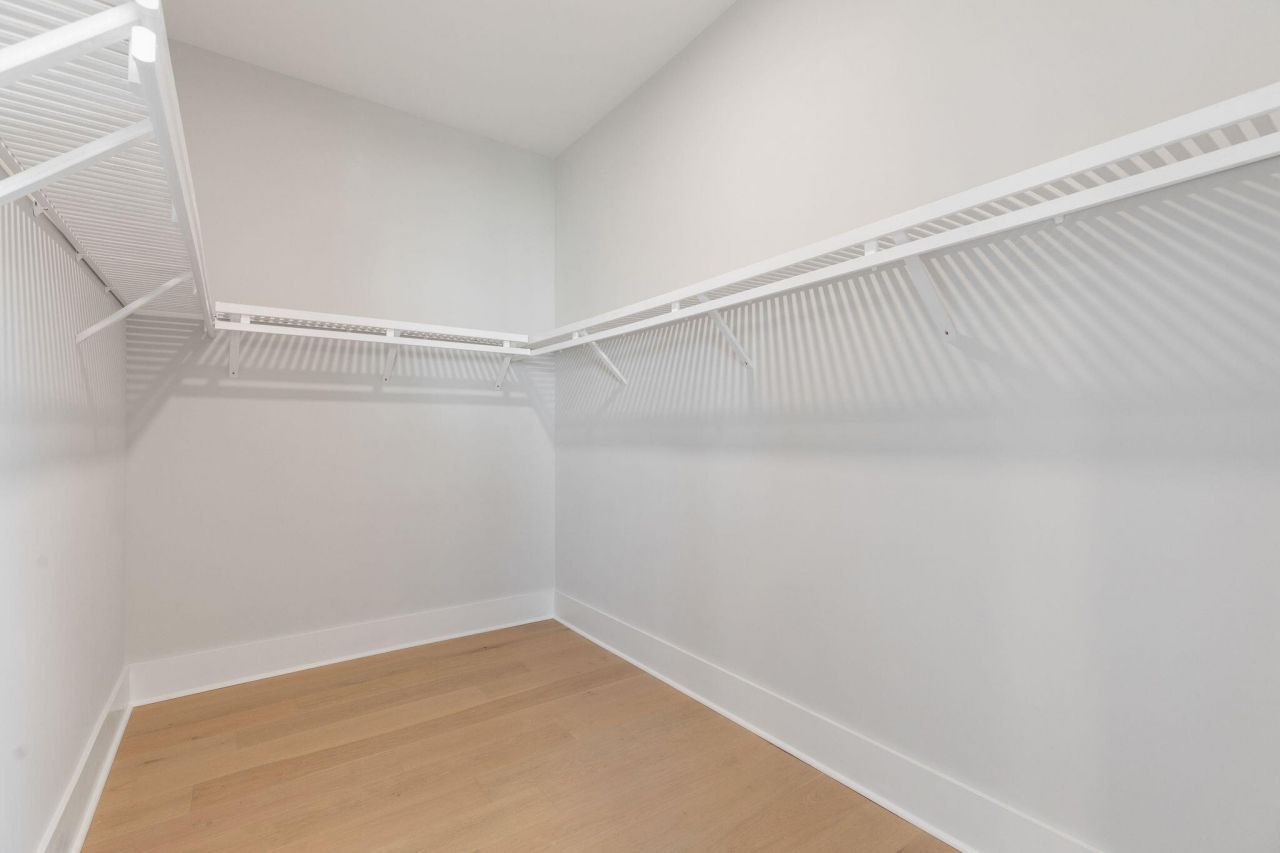 1114 Theodore Brunson Road Photo 29