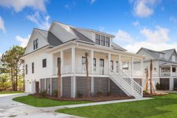 1114 Theodore Brunson Road photo 4