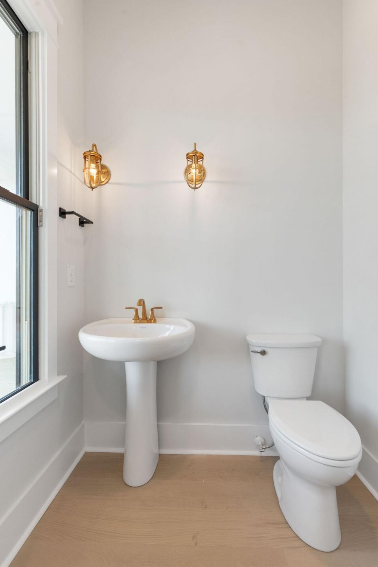 1114 Theodore Brunson Road Photo 30