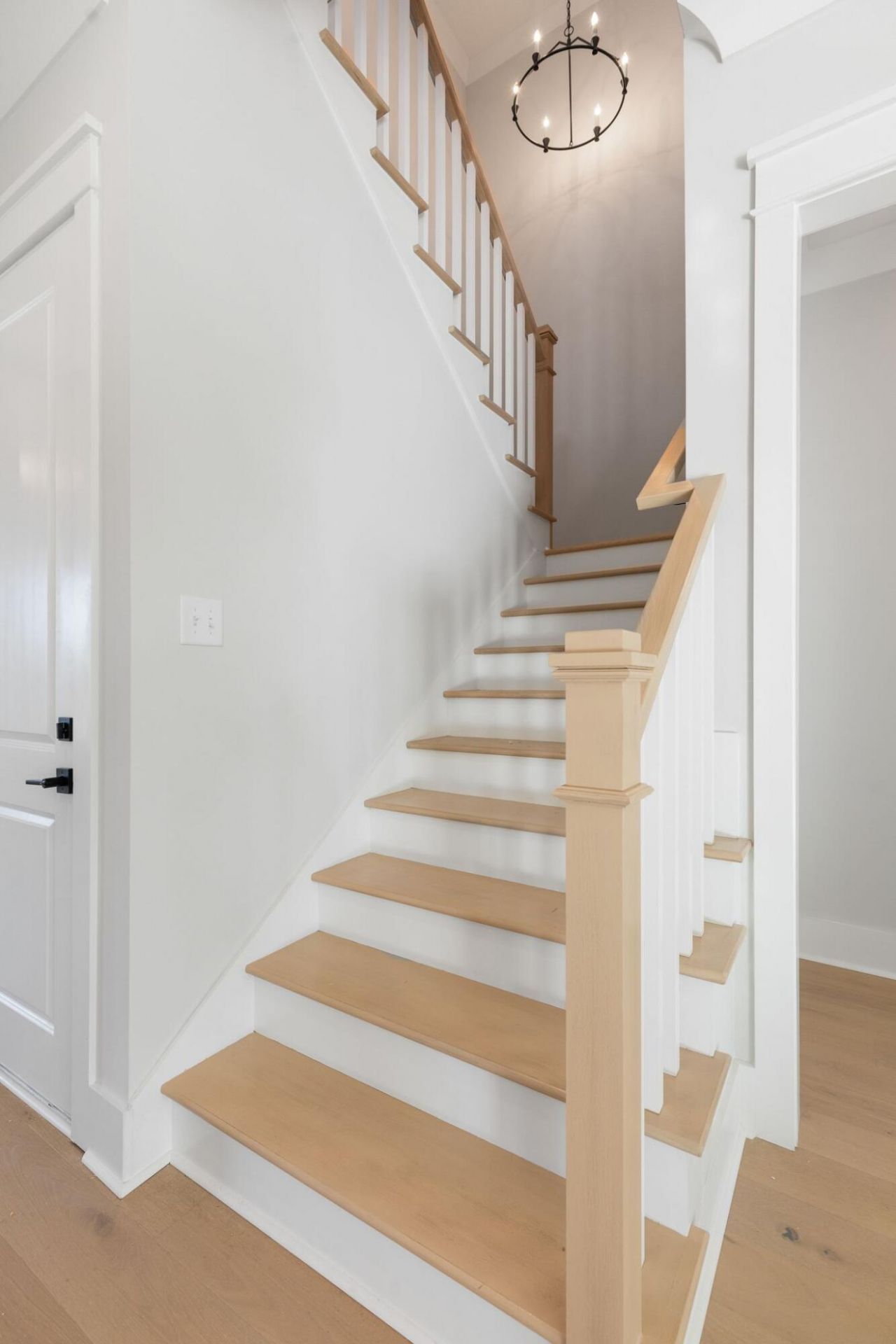 1114 Theodore Brunson Road Photo 32