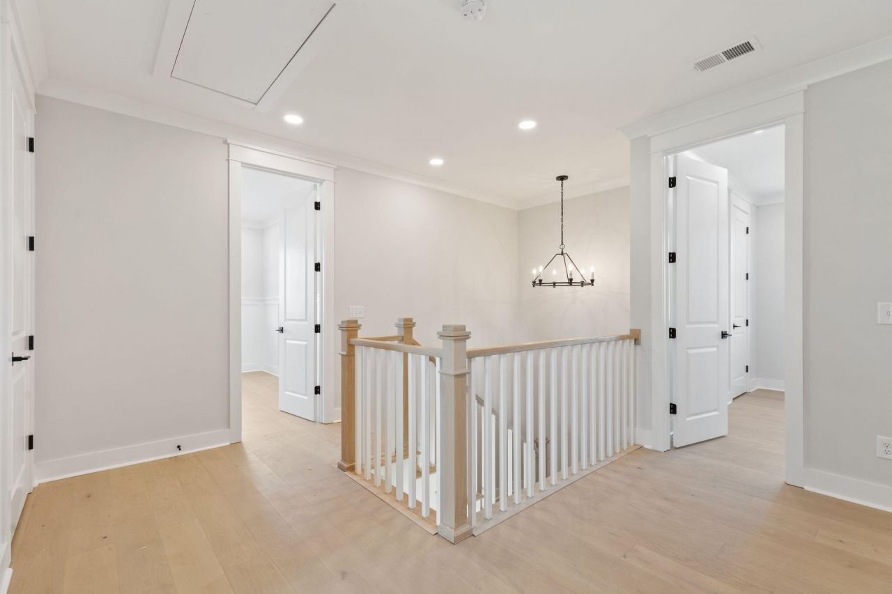 1114 Theodore Brunson Road Photo 33