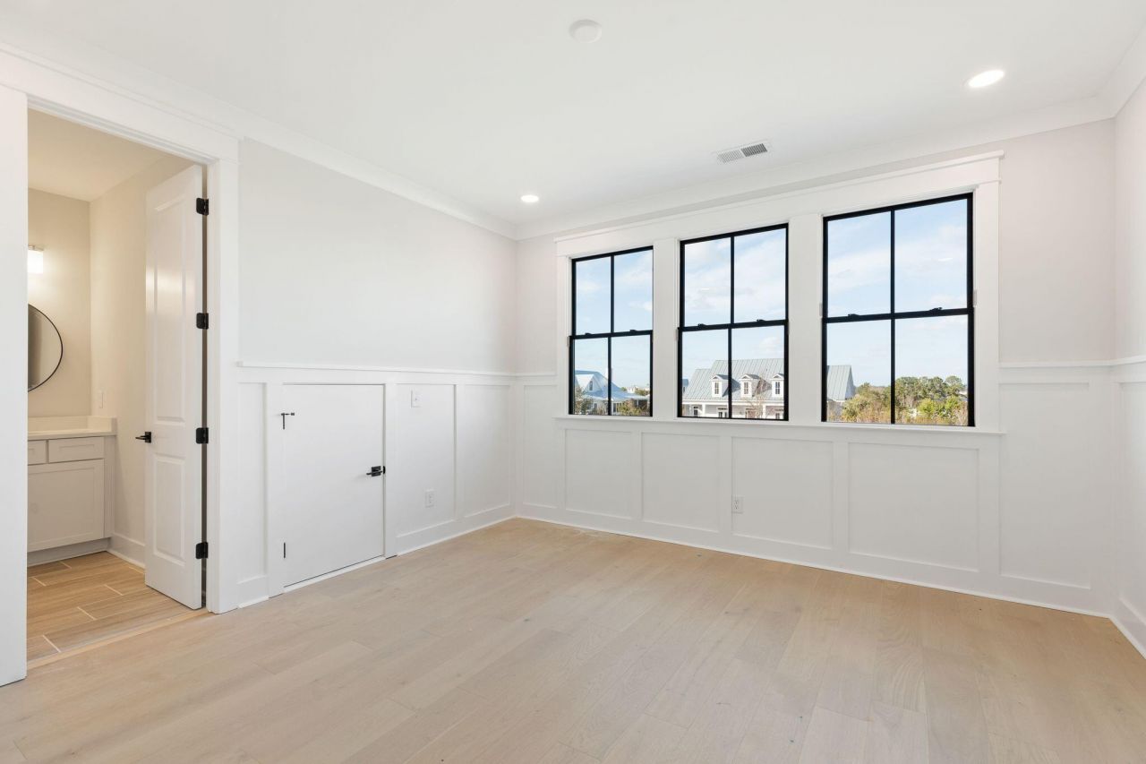 1114 Theodore Brunson Road Photo 34