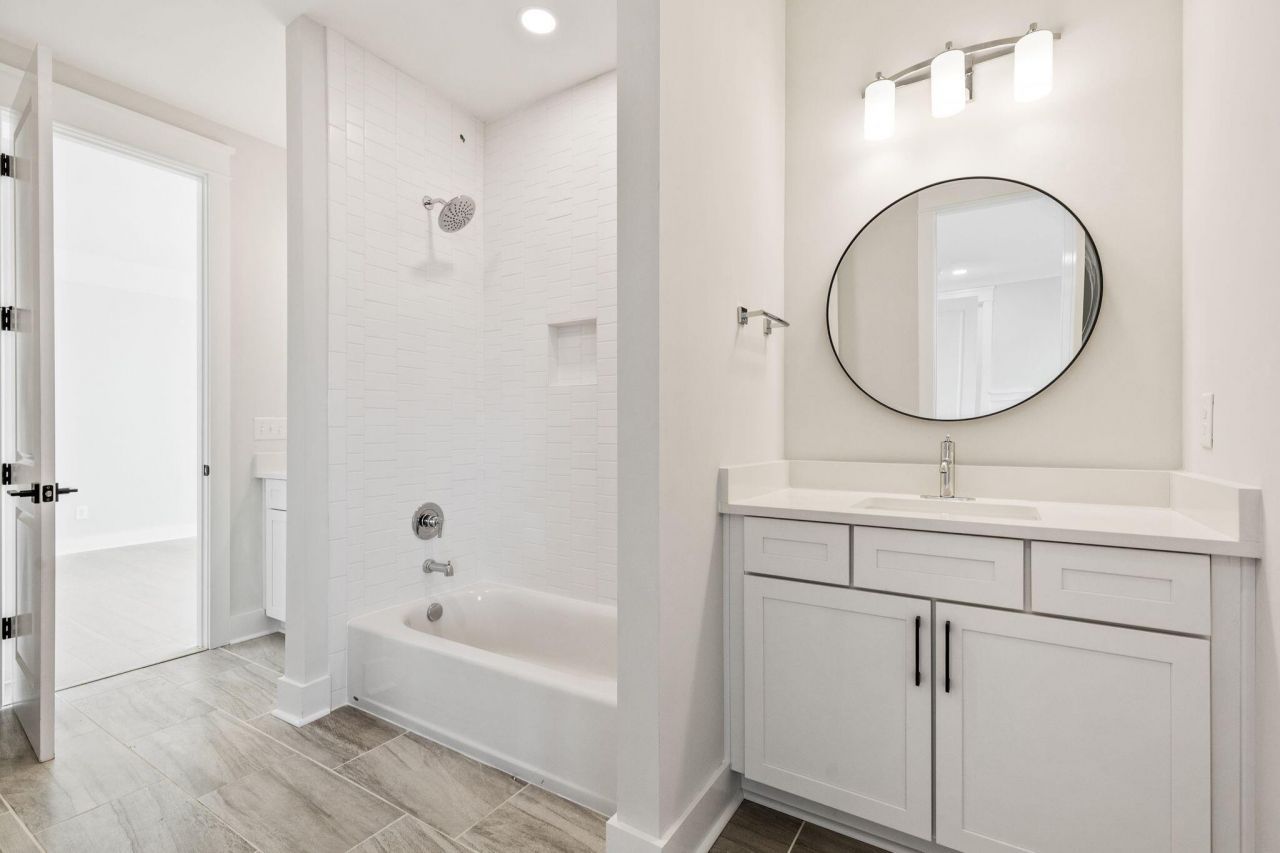 1114 Theodore Brunson Road Photo 36