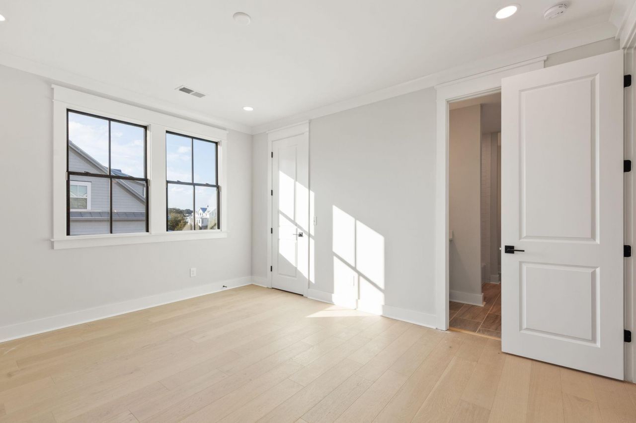 1114 Theodore Brunson Road Photo 37