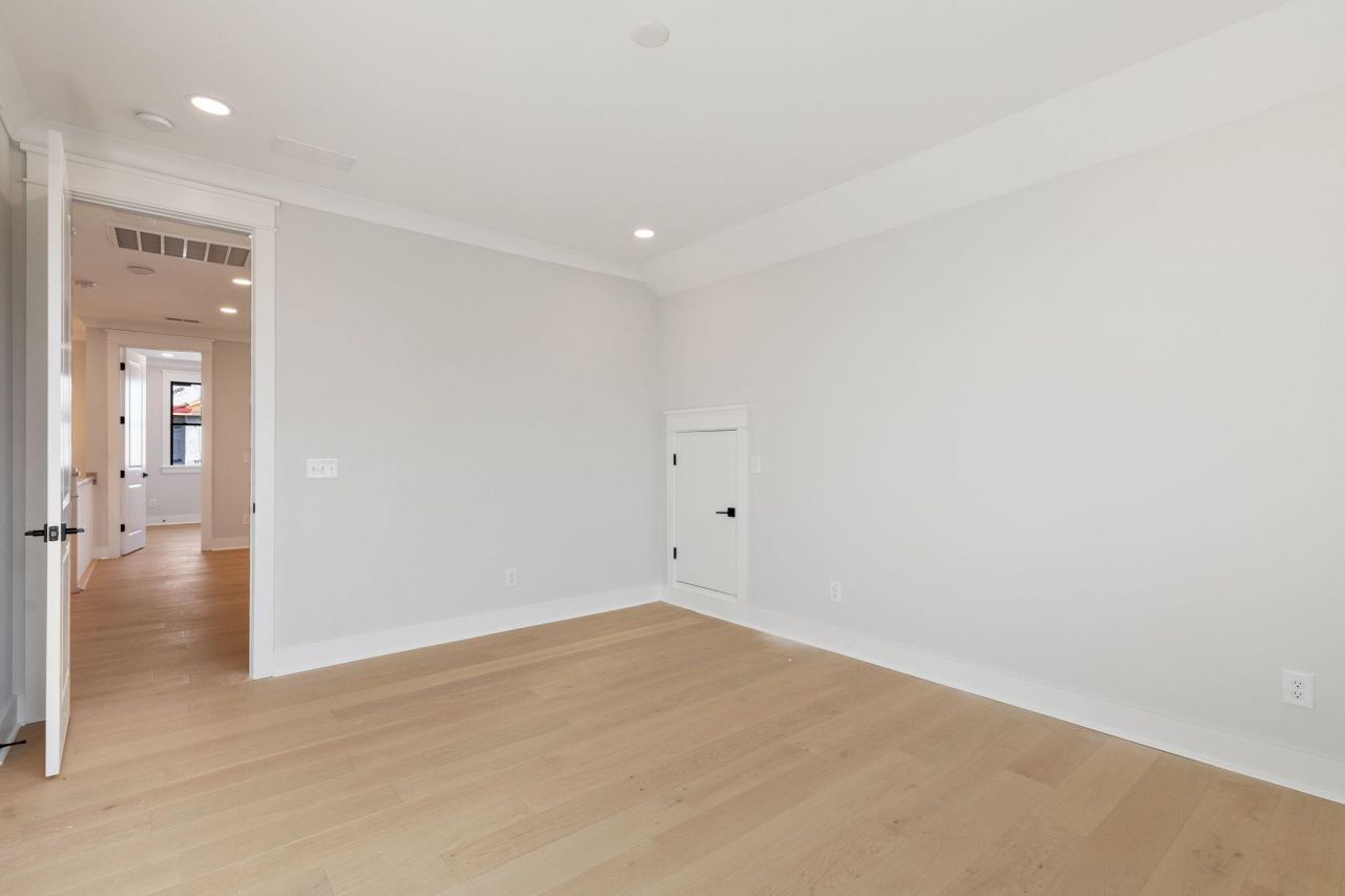 1114 Theodore Brunson Road Photo 38