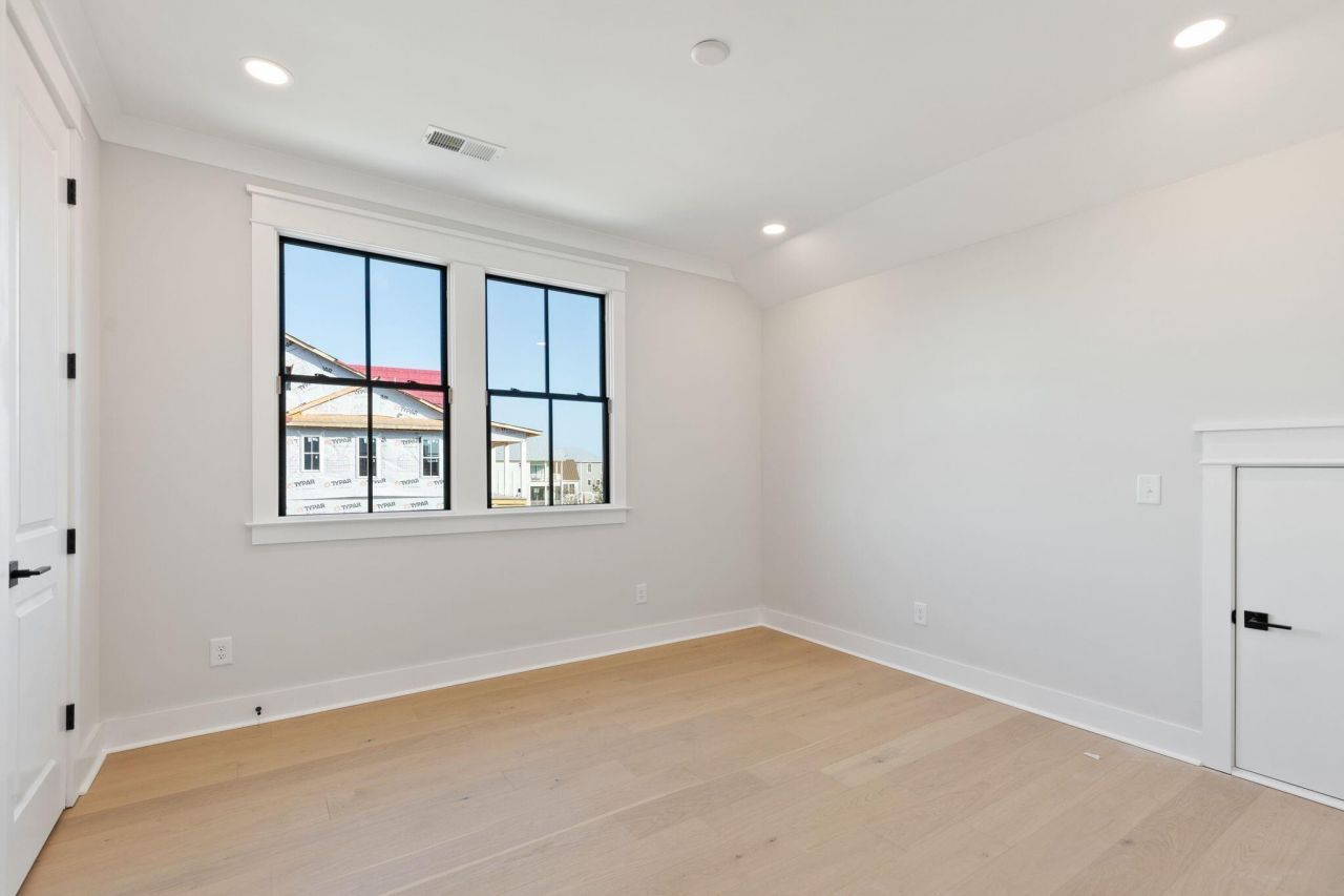 1114 Theodore Brunson Road Photo 39