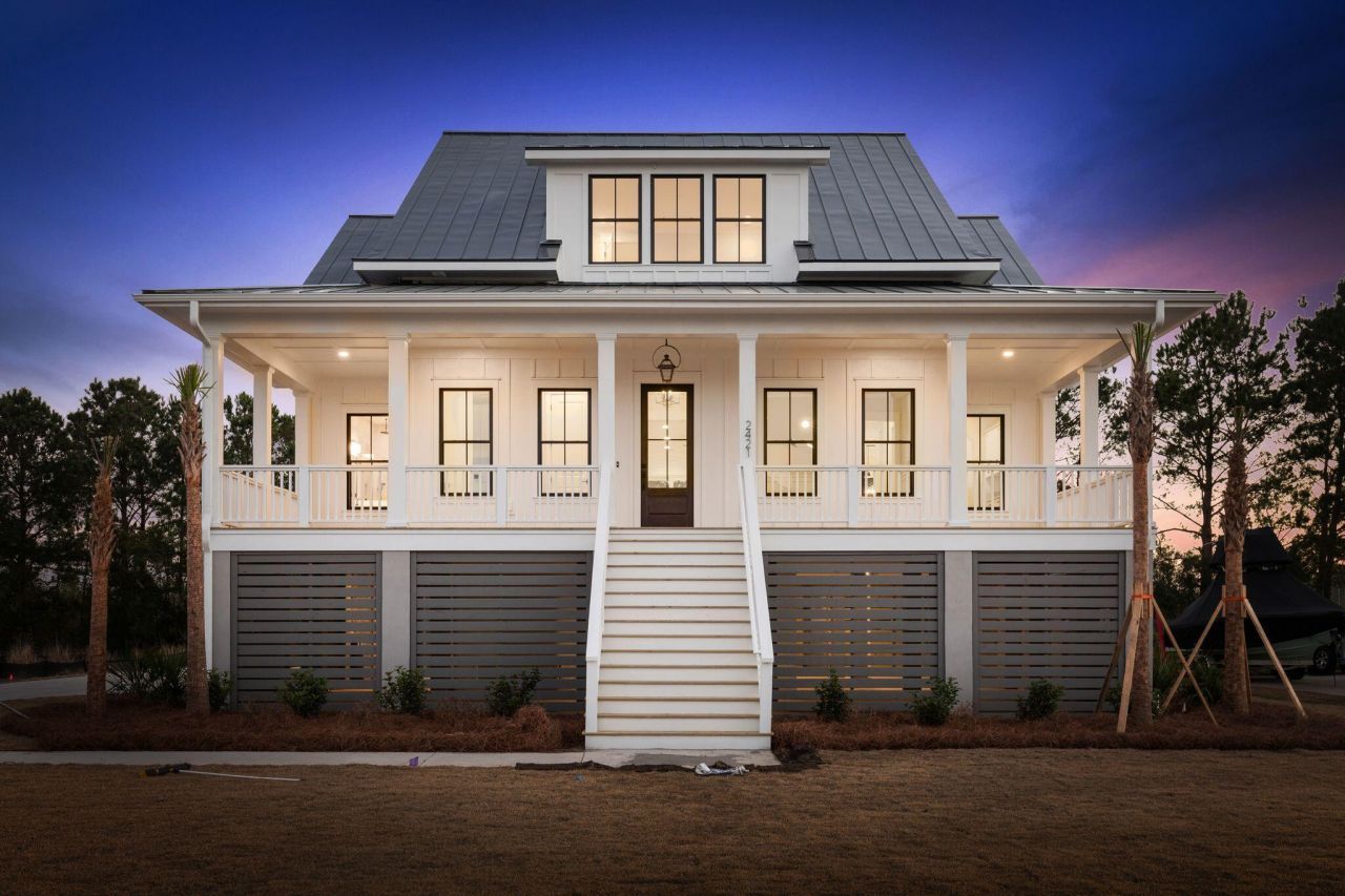 1114 Theodore Brunson Road Photo 4