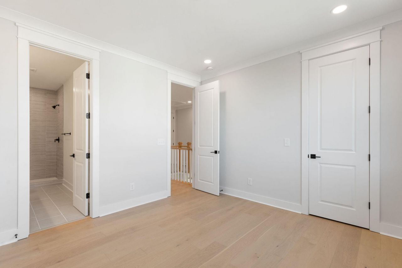 1114 Theodore Brunson Road Photo 40