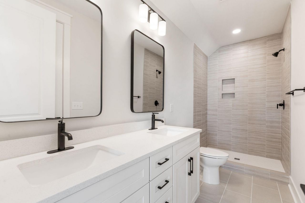 1114 Theodore Brunson Road Photo 41