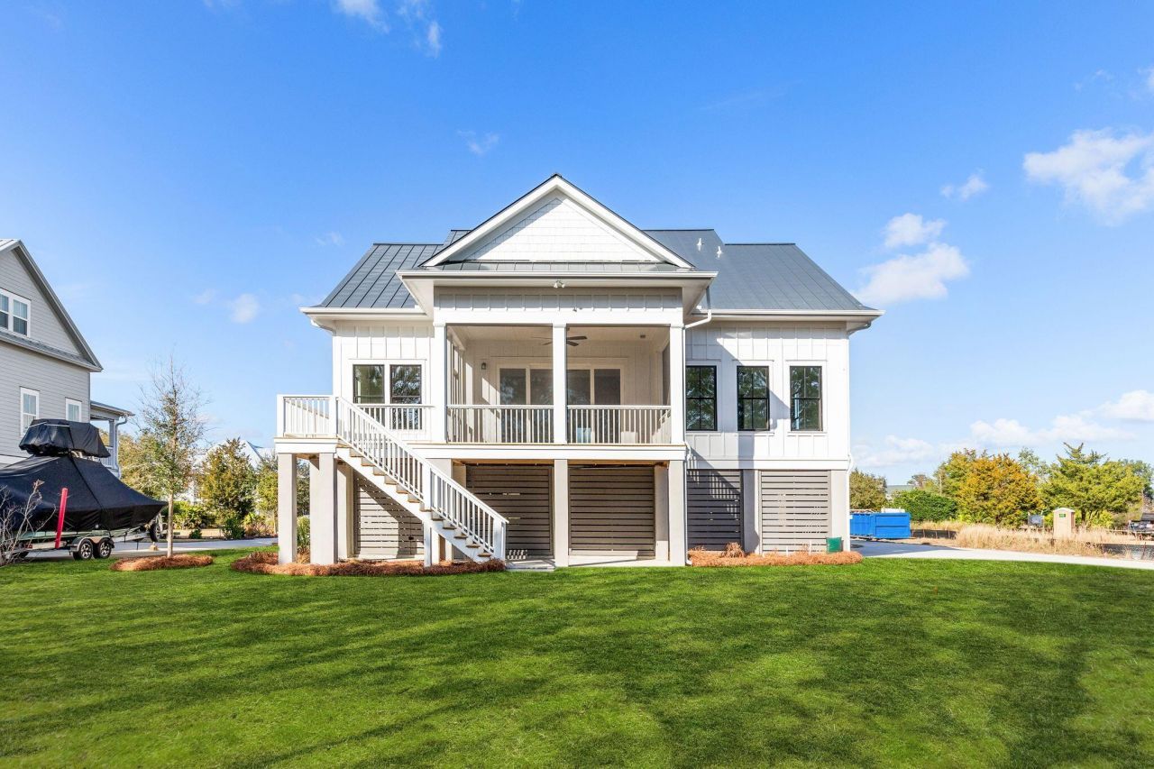 1114 Theodore Brunson Road Photo 47