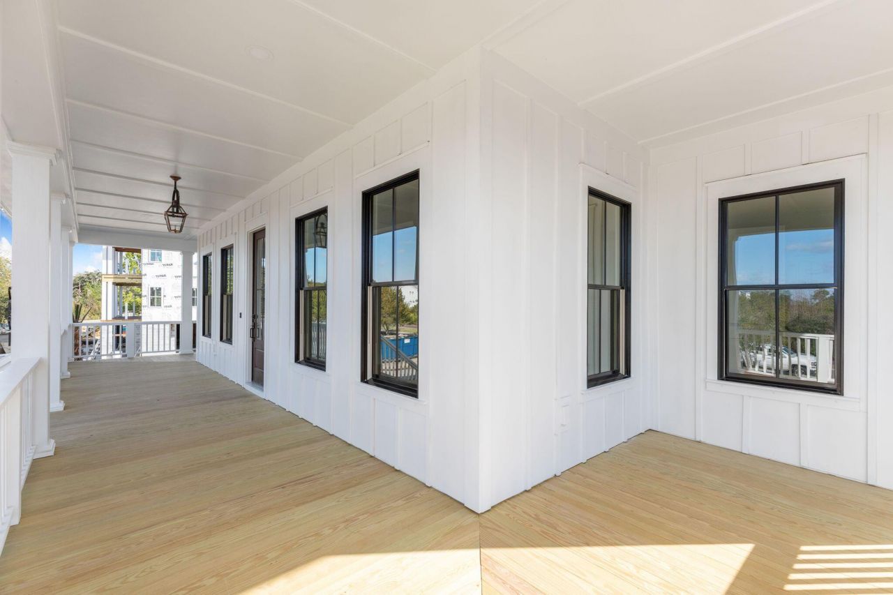 1114 Theodore Brunson Road Photo 5