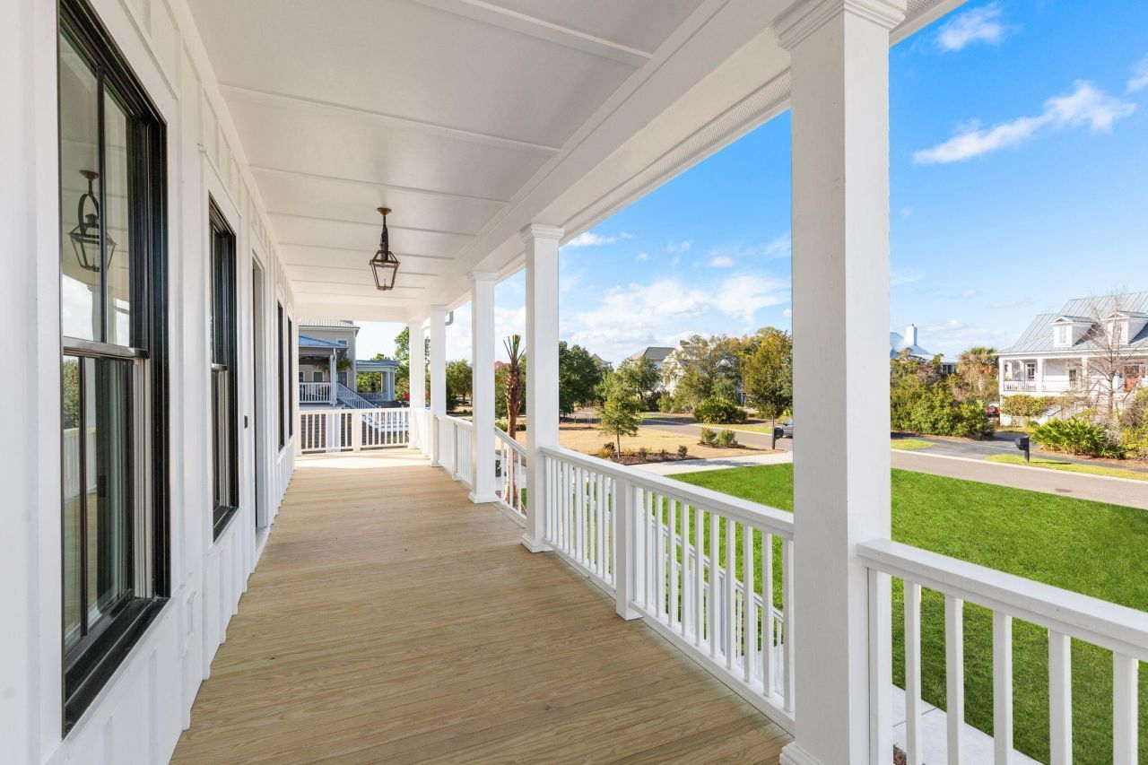 1114 Theodore Brunson Road Photo 6