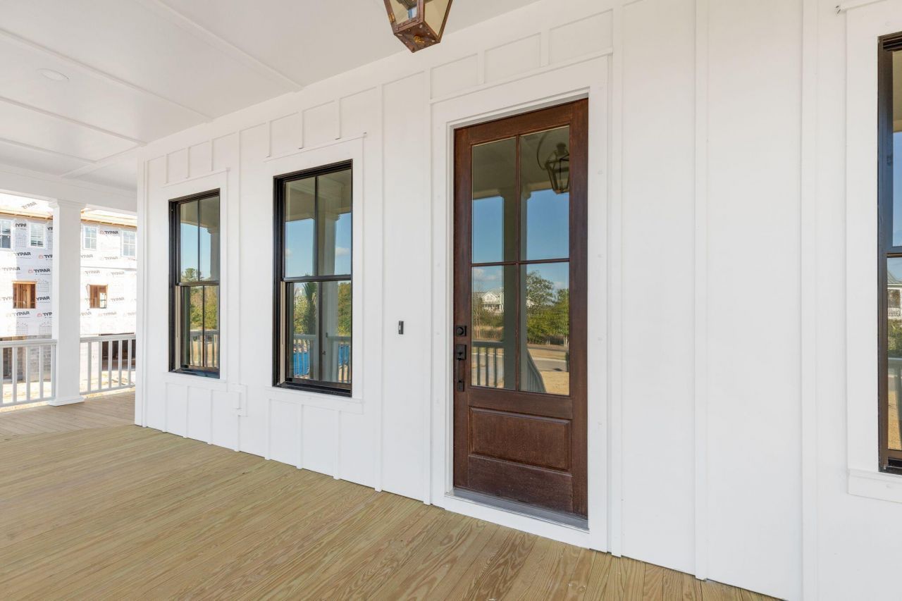 1114 Theodore Brunson Road Photo 8