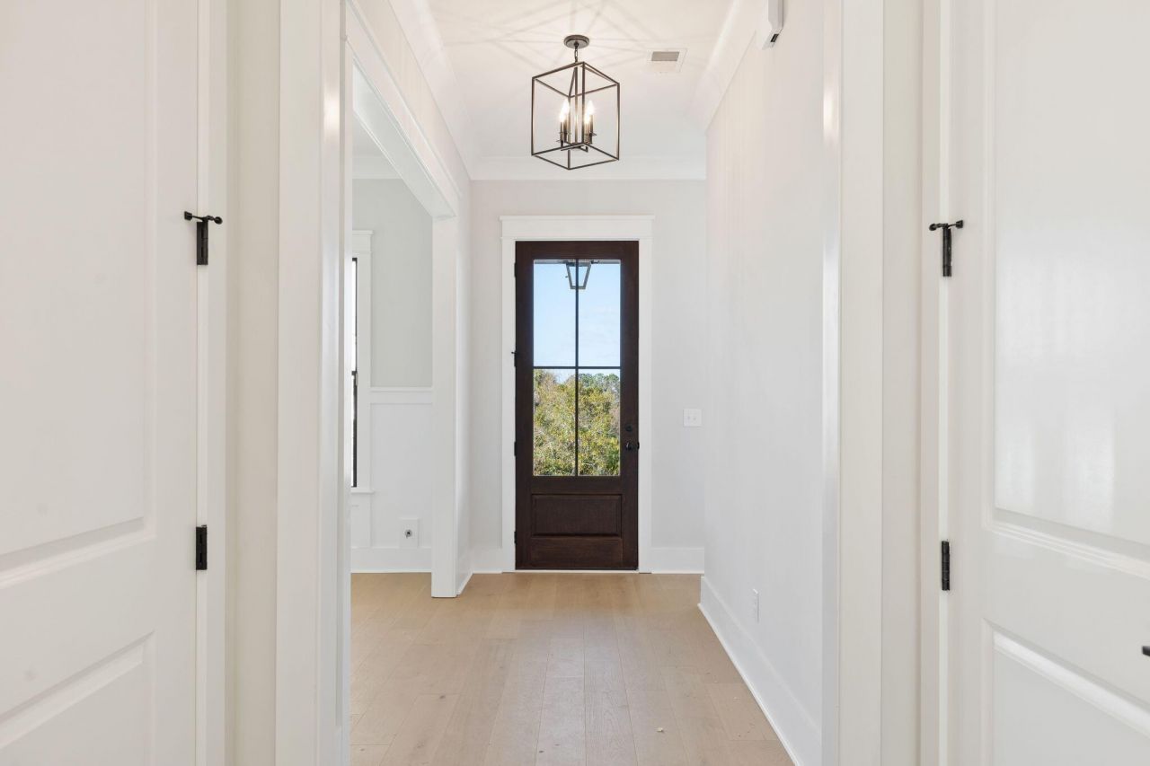 1114 Theodore Brunson Road Photo 9