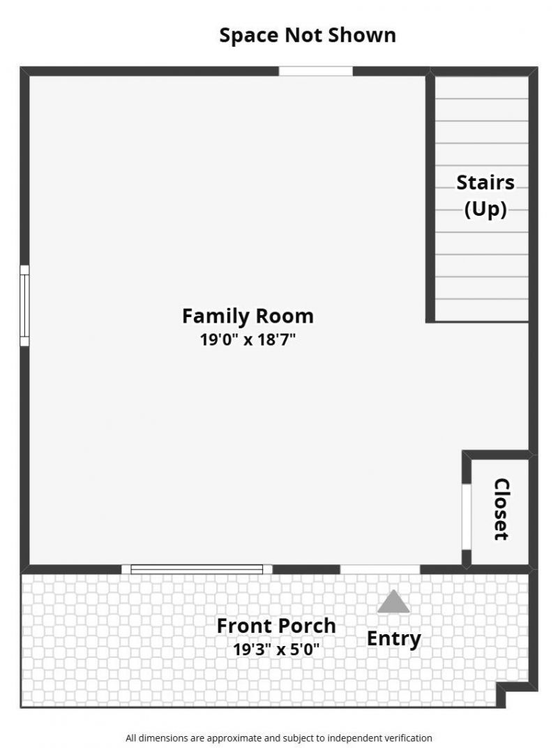 833 Recess Point Drive Photo 10