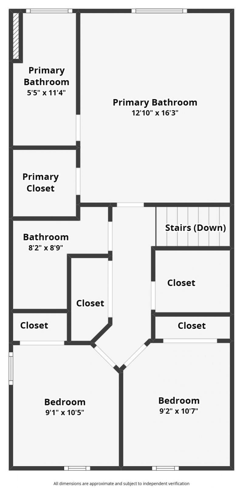 833 Recess Point Drive Photo 12