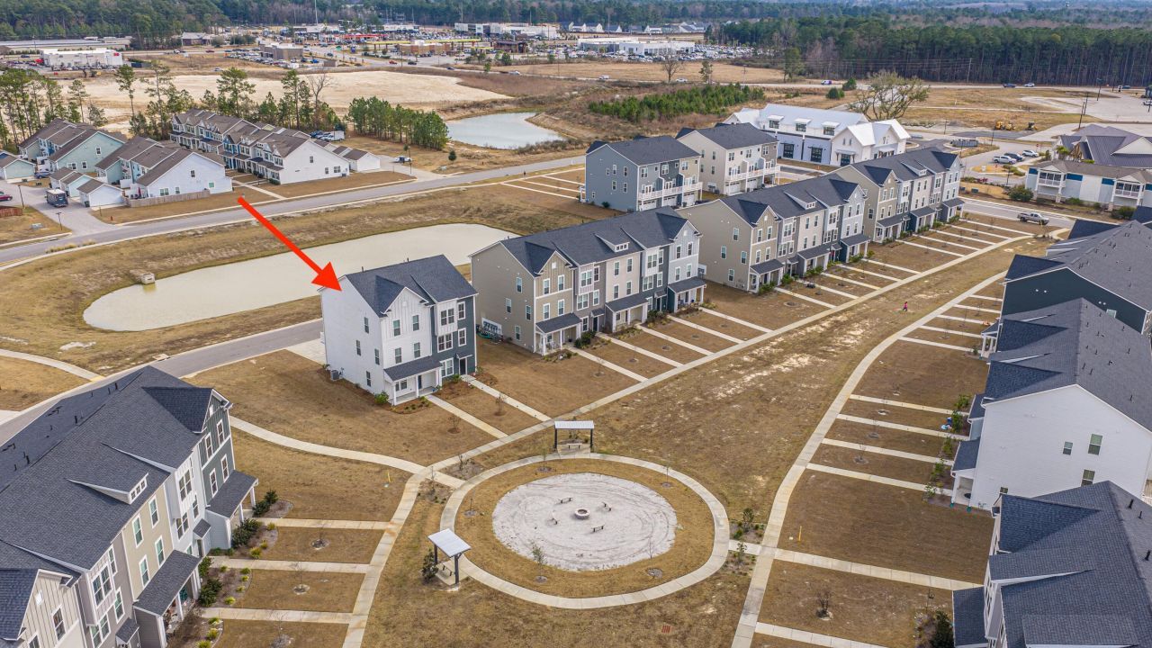 833 Recess Point Drive Photo 13