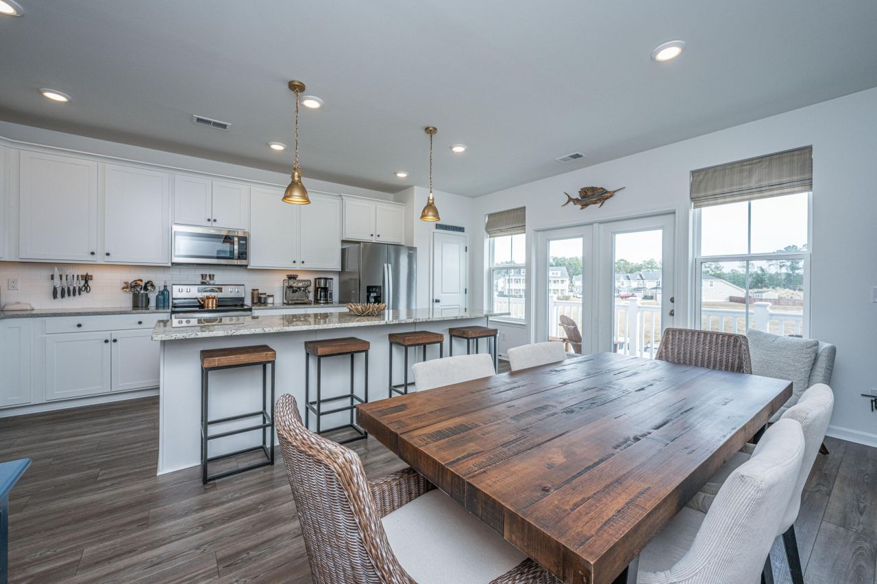 833 Recess Point Drive Photo 15