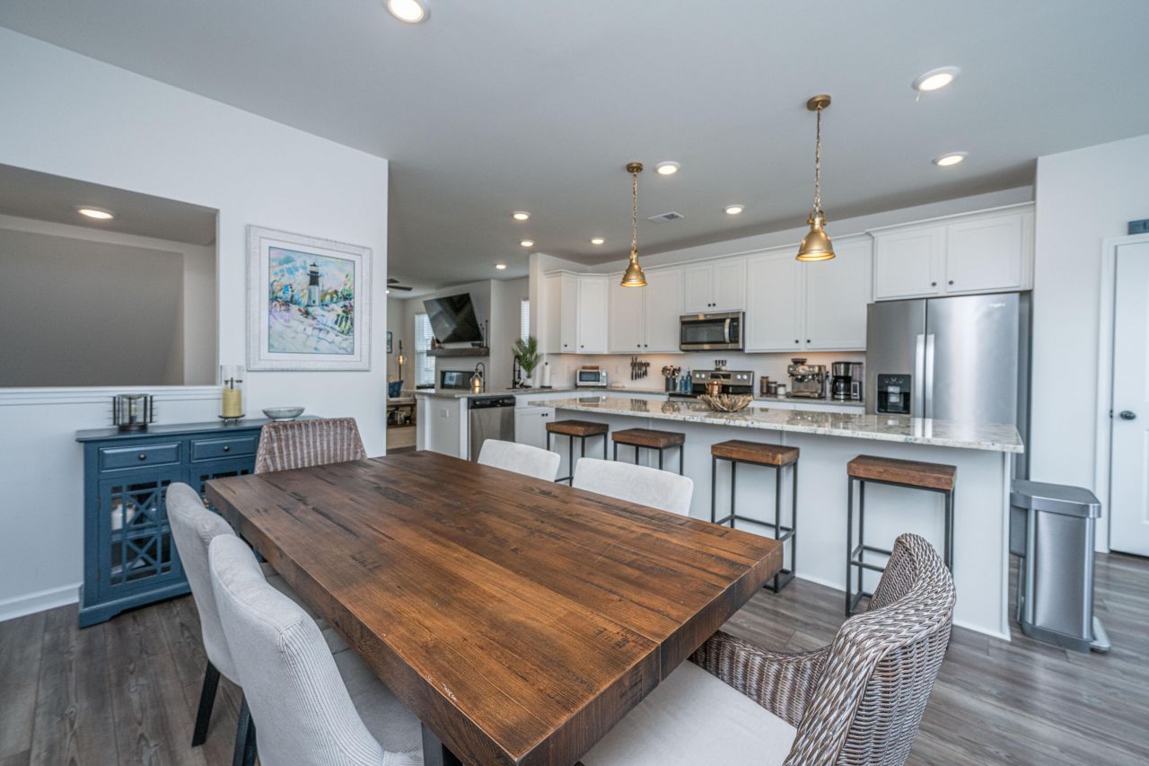 833 Recess Point Drive Photo 17