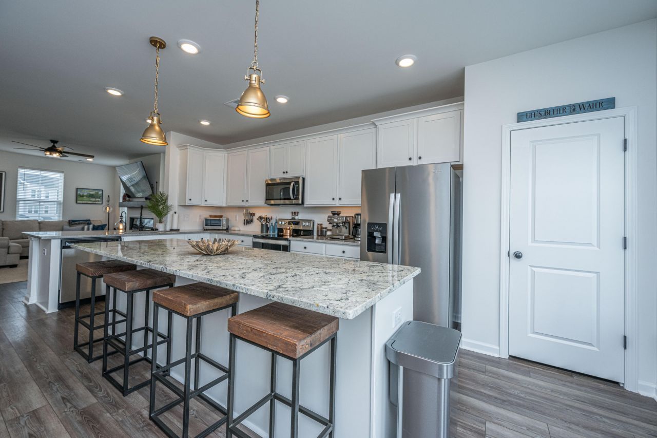 833 Recess Point Drive Photo 18