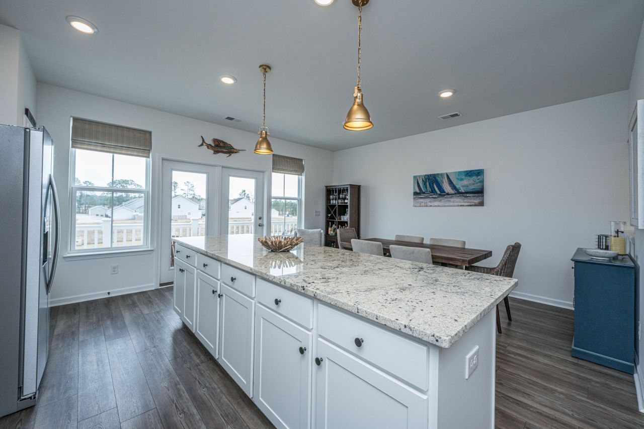 833 Recess Point Drive Photo 19